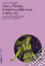 Rostagno Chiara