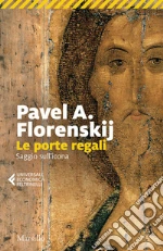 Florenskij Pavel Aleksandrovic; Zolla E. (cur.)