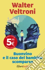 Veltroni Walter