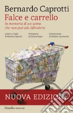 Caprotti Bernardo