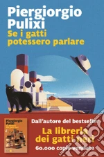 Pulixi Piergiorgio