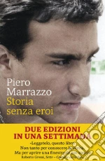 Marrazzo Piero
