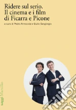 Armocida P. (cur.); Sangiorgio G. (cur.)