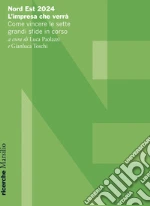 Paolazzi L. (cur.); Toschi G. (cur.)