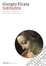 Ficara Giorgio
