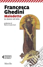 Ghedini Elena Francesca