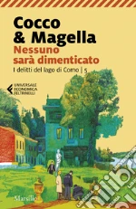 Cocco & Magella
