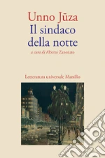 Unno Jza; Zanonato A. (cur.)