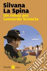 La Spina Silvana