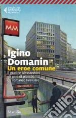 Domanin Igino