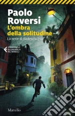 Roversi Paolo