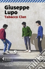 Lupo Giuseppe