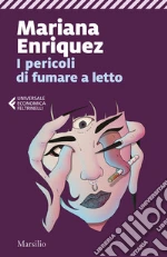Enriquez Mariana