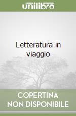 Martinoni Renato