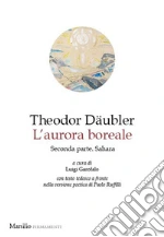 Dubler Theodor; Garofalo L. (cur.)