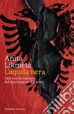 Likmeta Anita