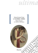 Ciani Maria Grazia