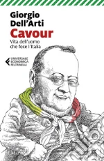 Dell'Arti Giorgio