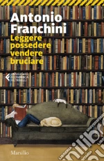 Franchini Antonio