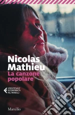 Mathieu Nicolas