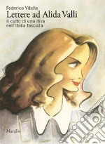 Vitella Federico