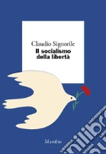 Signorile Claudio