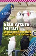 Ferrari Gian Arturo