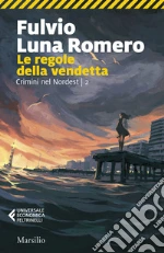 Luna Romero Fulvio