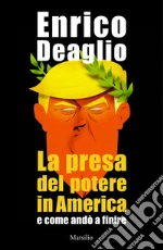 Deaglio Enrico