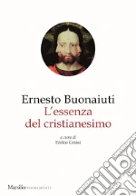 Bonaiuti Ernesto; Cerasi E. (cur.)