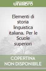 Gensini Stefano