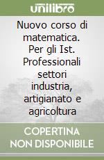 Tonolini Livia