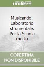 Castello Rosanna P.