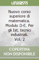 Tonolini L., Manenti Calvi Annamaria