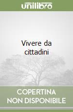 BARBIELLINI AMIDEI G