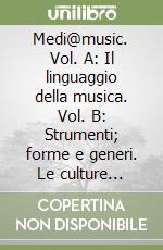 CASTELLO R  