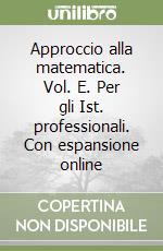 Tonolini Livia, Manenti Calvi Annamaria, Tonolini Franco