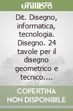 CONTI A - CHINI A