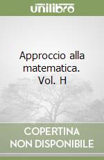 TONOLINI LIVIA - MANENTI CALVI A. - TONOLINI FRANCO