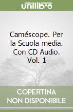 Canulli M. Pia