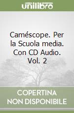 Canulli M. Pia