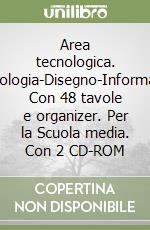 Chini Andrea, Conti Antonio