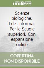 Boschetti Massimo, Fedrizzi Enzo