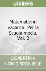 Casaretti Marina