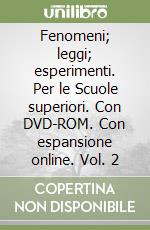 Marazzini P., Bergamaschini M.E., Mazzoni L.