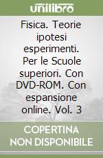 Marazzini P., Bergamaschini M.E., Mazzoni L.