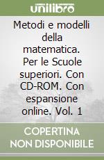 Tonolini Franco; Tonolini Giuseppe; Tonolini Livia