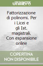 Tonolini Livia, Tonolini Giuseppe, Tonolini Franco