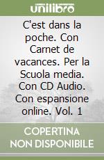 Canulli M. Pia