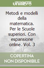 Tonolini Franco; Tonolini Giuseppe; Tonolini Livia